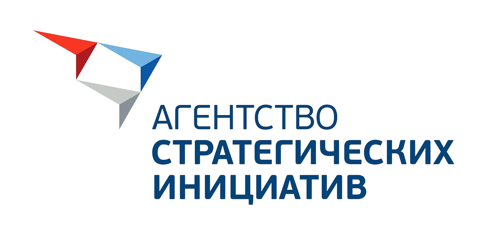 Агенство стратегических инициатив