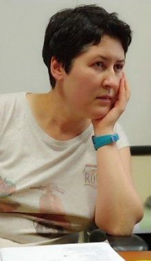 Ирина