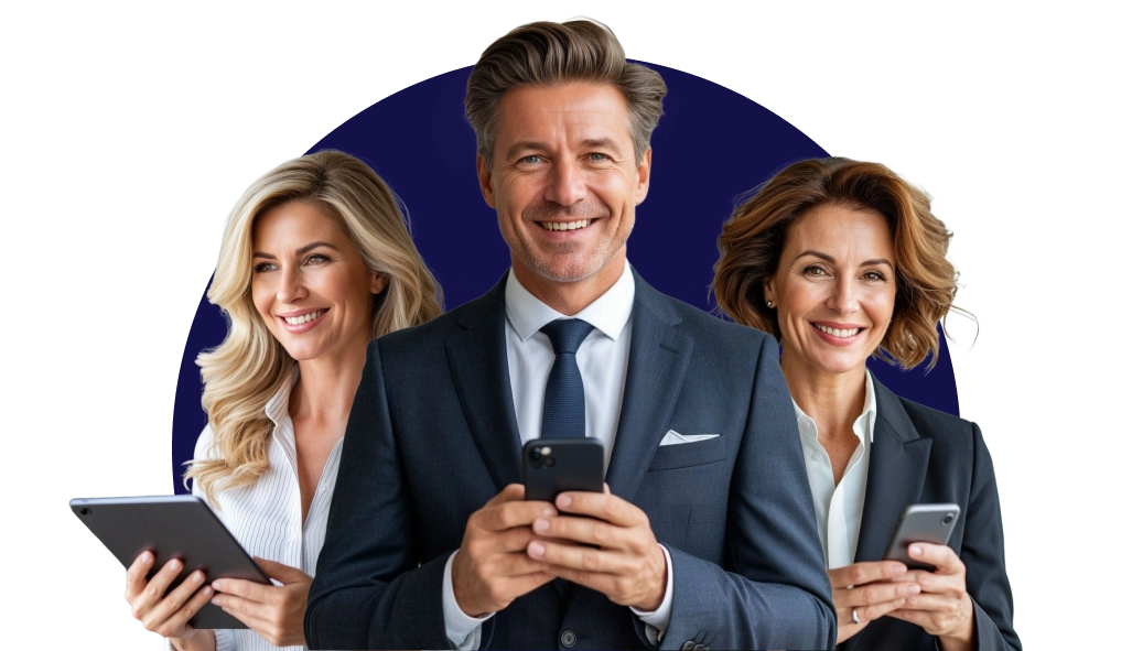 JetClass15 VIP быстрое обучение в DS Corporate