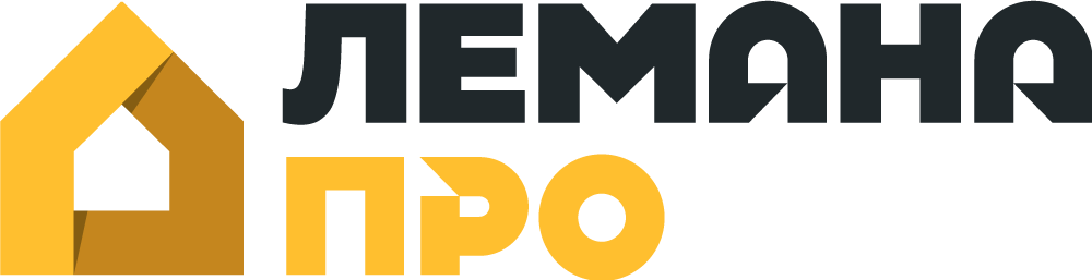 Лемана Про