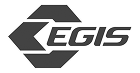 EGIS