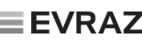 EVRAZ