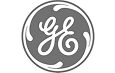 GE