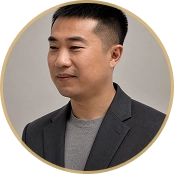 Yan